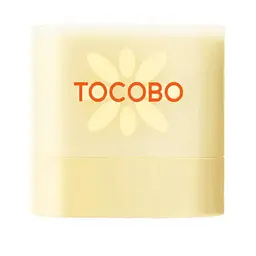 Сонцезахисний стік МІНІ водостійкий Vita Waterproof Sun Stick MINI SPF50+ PA++++ Tocobo 11 г