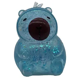 Іграшка Monster Gum Крутий заміс Cool Capybara (38977) - мініатюра 4