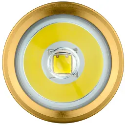 Ліхтар Olight Baton 4 Premium OD Green - мініатюра 7