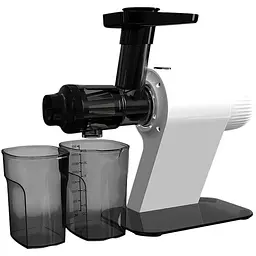 Соковитискач шнековий Neor Juicer H160 WT (22803016) - мініатюра 3