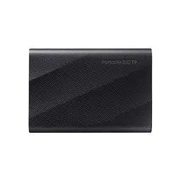 Накопичувач SSD USB 3.2 2TB T9 Samsung (MU-PG2T0B/EU) - мініатюра 4