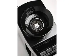 Кавомолка Melitta Calibra 1027-01 - мініатюра 4