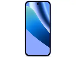 Смартфон Google Pixel 10a 8/256GB Lavender - мініатюра 2