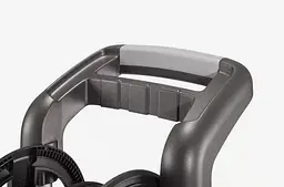 Мийка високого тиску електрична Stiga HPS550R - мініатюра 7