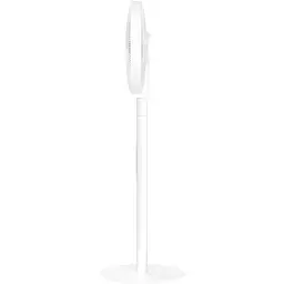 Вентилятор Mijia Smart Standing Fan Pro Slim (BHR08UQEU) [172086] - мініатюра 8