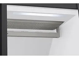 Сушильная машина Samsung DF18CB8700CRE1 - миниатюра 12