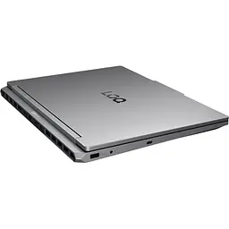 Ноутбук Lenovo LOQ 15AHP11 (83TN0058MH) [174640] - мініатюра 10
