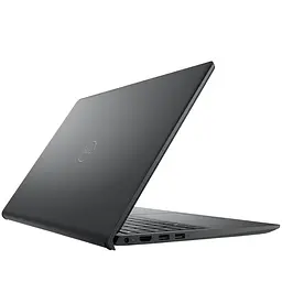 DELL Inspiron 15 (Grade C) Seller Refurbished - мініатюра 3