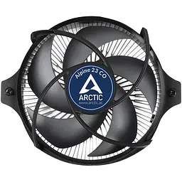 Кулер процесора ARCTIC Alpine 23 CO