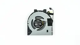 Вентилятор для ноутбука DELL INSPIRON 5480, 5482, 5488 5580, 5581, 5584, 5585 (CN-0G0D3G) (Кулер) - мініатюра 4