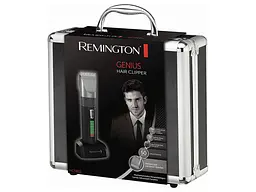 Машинка для стрижки Remington HC5810 - мініатюра 3