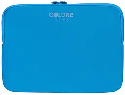 Чохол Colore 13/14 блакитний Tucano teh0014464