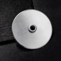 Ніж для піци HuoHou Pizza Cutter Knife [HU0082] [53095] - мініатюра 3