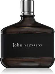 Туалетная вода John Varvatos For Men 75 мл