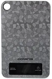 Ваги кухонні Polaris PKS 0531 ADL - мініатюра 3