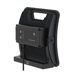 Ліхтар переносний 12 000 lumen NOVA 12K SCANGRIP - мініатюра 3