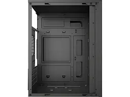 Корпус FrimeCom 3203 Black - мініатюра 3