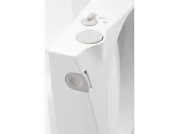 Слайсер Gorenje R 402 W - мініатюра 6