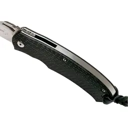 Ніж Boker Plus Takara CF - мініатюра 6