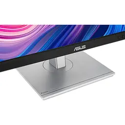 Монітор Asus ProArt 23.8` PA247CV (90LM03Y1-B02370) [149660] - мініатюра 7