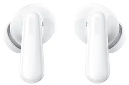 Гарнитура OPPO Enco Air4 ETEE1 Silky White - мініатюра 5