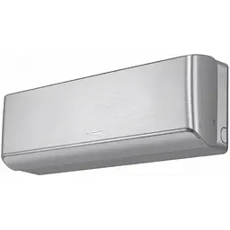 Кондиціонер Tosot GD-09RS Naomi Silver Cool - мініатюра 3