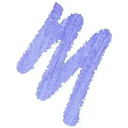 Олівець для очей Colour Intense Be Bold відтінок 212 (Лаванда) 1 г - мініатюра 2