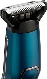 Універсальний тример BaByliss [MT890E] [85947] - мініатюра 8