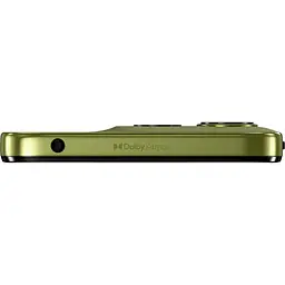 Смартфон Motorola Moto G15 Power 8/256 GB Iguana Green [PB6G0007UA] UA-UCRF [130352] - мініатюра 11