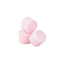 Joy Division Sexmax Hot Lady Tampons - Тампони, 8 шт - мініатюра 1