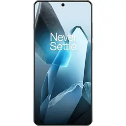 Смартфон OnePlus 13 16/512GB Midnight Ocean [136458] - мініатюра 2