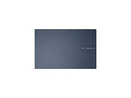 Ноутбук Asus VivoBook 15 X1504VA (X1504VA-BQ2237) - мініатюра 5
