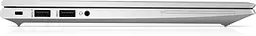 Ноутбук HP EliteBook 830 G8 13.3FHD IPS AG/Intel i5-1135G7/16/512F/int/W10P (35R36EA) - мініатюра 6
