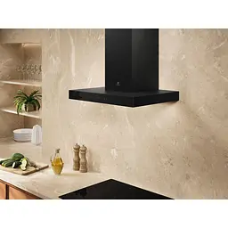 Витяжка купольна Electrolux LFT816K [142665] - мініатюра 7