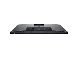 Монітор Dell P2725H (210-BMGC) - мініатюра 7