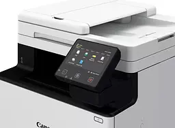 БФП Canon i-SENSYS MF752Cdw (5455C012) [85934] - мініатюра 4