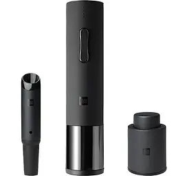 Набір для вина Xiaomi HuoHou Luxury Gift Set (HU0090) [54046]