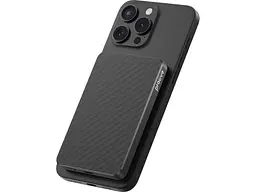 Зовнішній акумулятор (Power Bank) Proove 5000mAh 20W Black (PBCS20010001) - мініатюра 3