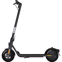 Електросамокат Ninebot by Segway eKickScooter F2 E (AA.05.12.01.0003) [131773] - мініатюра 2