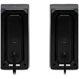 Акустическая система Redragon Anvil GS520 Black (77878) - миниатюра 6