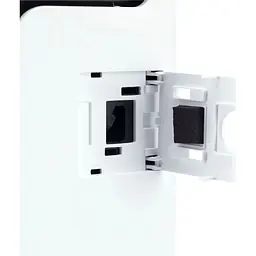 Очищувач повітря Levoit Vital 100S Smart True HEPA LAP-V102S-WEU [HEAPAPLVSEU0130Y] [123453] - мініатюра 9