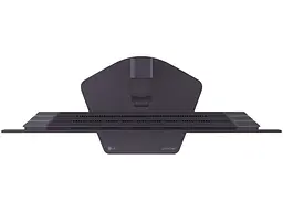 Монітор LG UltraGear 27GX704A (27GX704A-B) - мініатюра 8