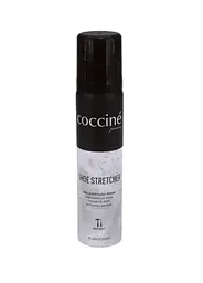 Спрей для розтягування взуття Coccine Shoe Stretcher, 75 мл