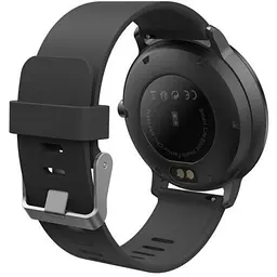 Смарт годинник Smart V11 - мініатюра 3