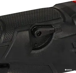 Пила шабельна акумуляторна Vitals Master ATz 1828 SmartLine+ (184449) - мініатюра 8