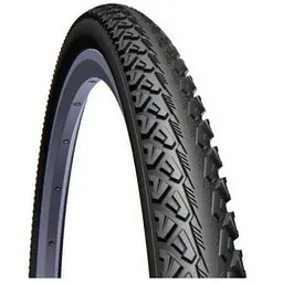Покришка Rubena & Mitas Shield 26 x 1,75 x 2 47-559 City Trekking CF (1085-5-10952164)