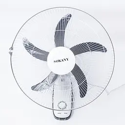 Вентилятор Sokany SK-19003