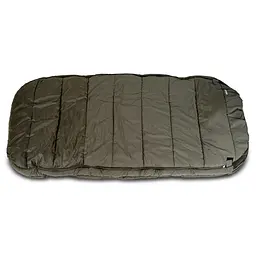 Коропова розкладачка Ranger BED 85 Kingsize Sleep - мініатюра 12