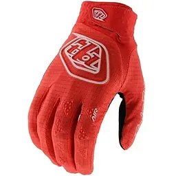 Рукавиці TLD Youth Air Glove L Orange Troy Lee Designs (1106-406785044)