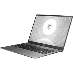 Ноутбук Samsung Galaxy Book3 [NP754XFG-KB2IT] [125868] - мініатюра 2